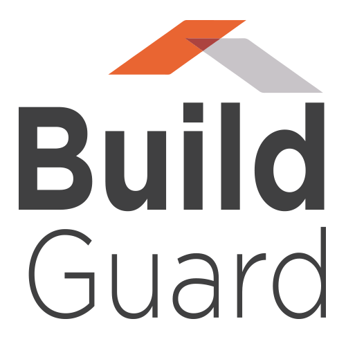 Build Guard Technologies